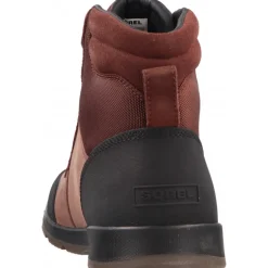 Bottes / Montantes*Sorel Ankeny™ II Hiker WP Tobacco